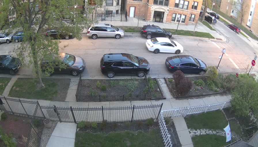 Reolink Camera Two_01_Reolink Home Hub One_20250427195140.jpg